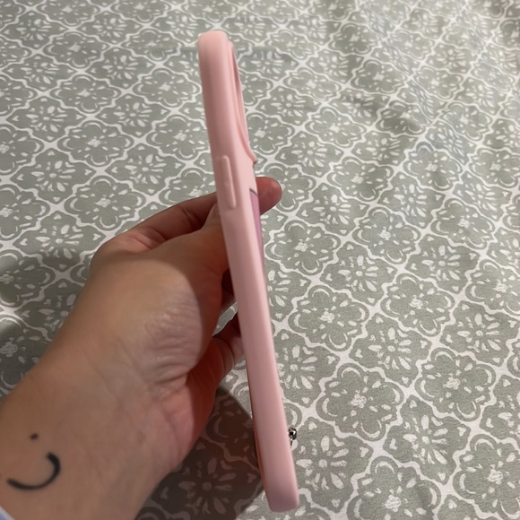 Sailor Moon case iPhone 12 Pro Max - Picture 2 of 3